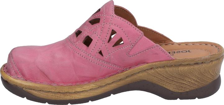 Immagine prodotto Josef Seibel 56541-95 (42)