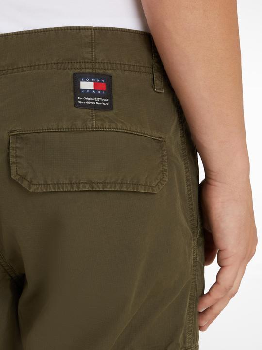 Immagine prodotto Tommy Jeans 10019857 (W33/L32)
