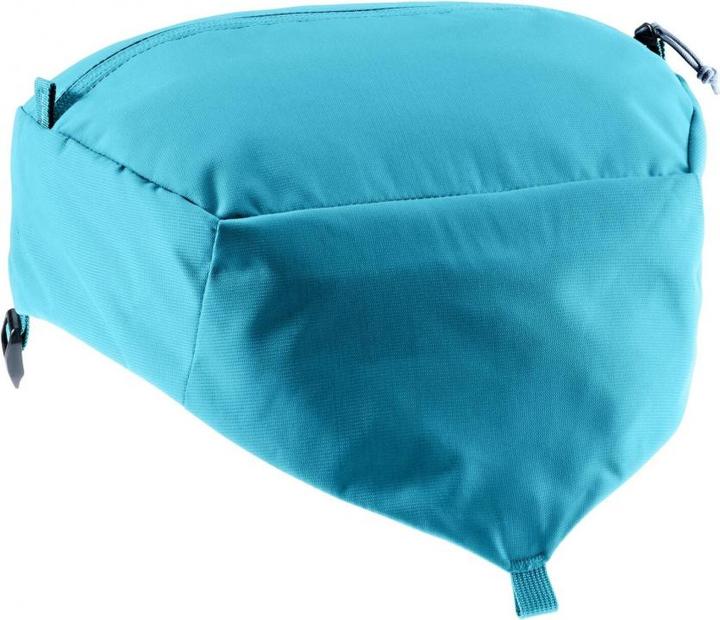 Immagine prodotto Deuter Guida 32 + 8 (32 l)