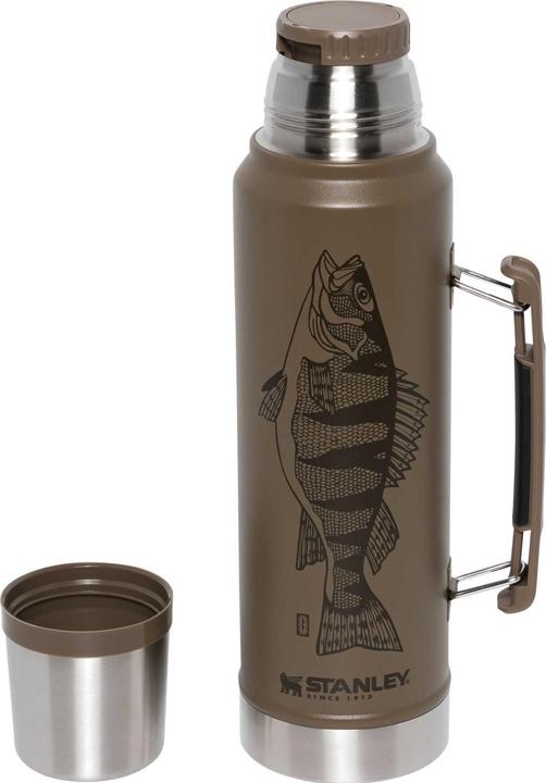 Produktbild Stanley 1913 Peter Perch (1 l)
