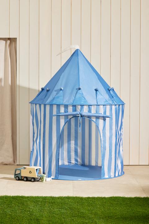 Produktbild Kids Concept Streifen