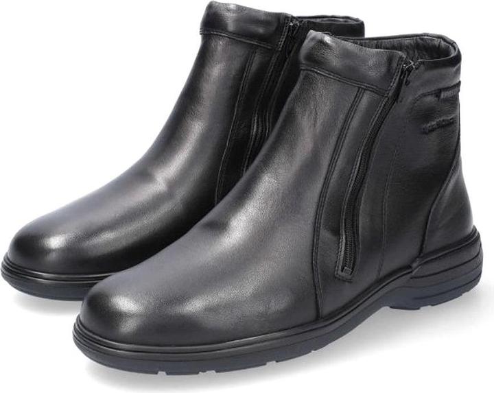 Immagine prodotto Mephisto Dan (44.5)