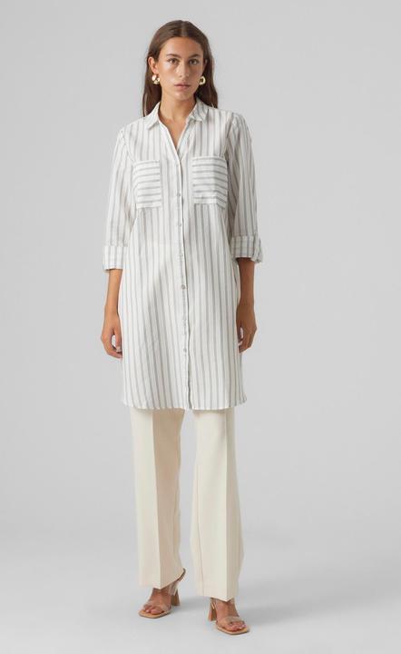 Produktbild Vero Moda Hemd (L)
