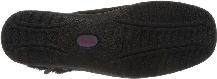 Produktbild Ara Stiefelette (40)