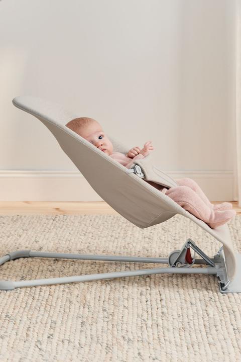 Image du produit BabyBjörn Bliss