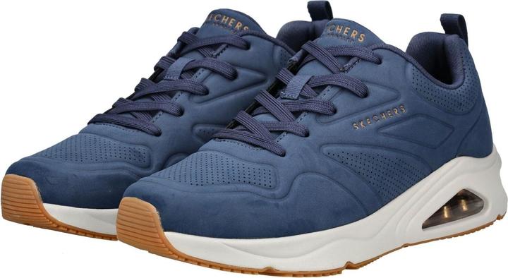 Actual product image Skechers Sneaker (43)