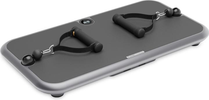 Produktbild Flow Fitness Smart Home Gym "DSG200i"