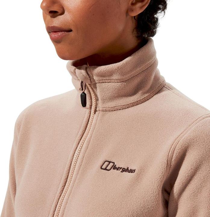 Actual product image Berghaus Women's Prism PT Interactive Jacket (14, L)