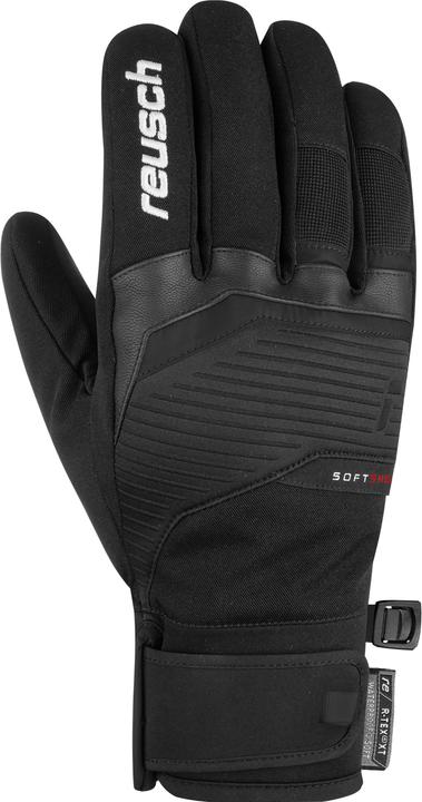 Produktbild Reusch Venom R-TEX® XT (8.5)
