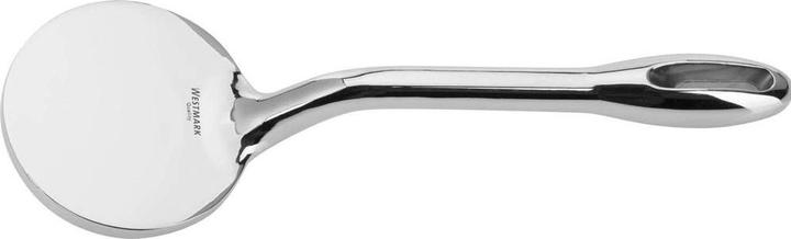 Image du produit Westmark Patscher