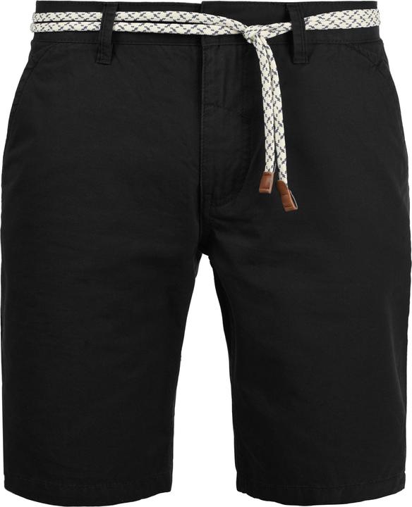 Black (70155)