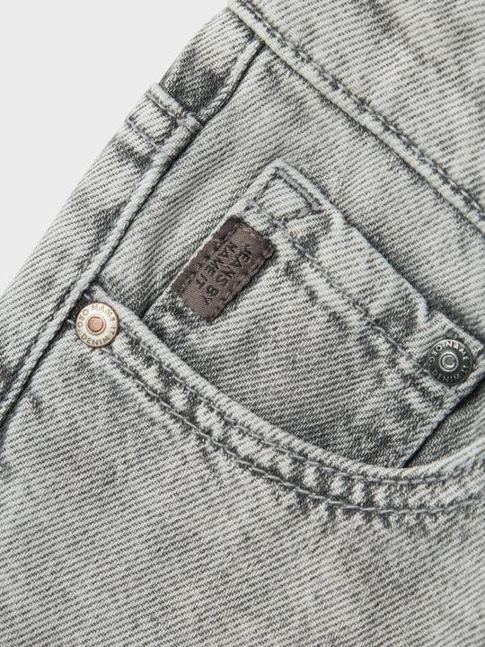 Image du produit Name it Jeans droits (140)