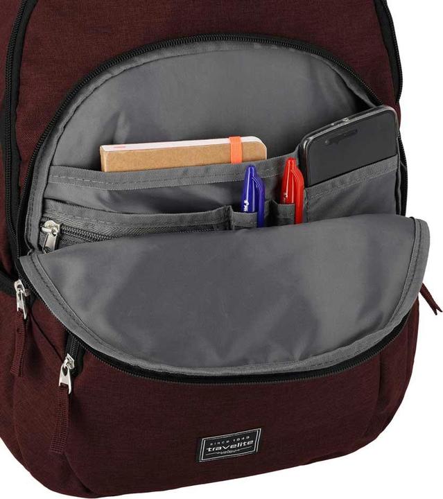 Produktbild Travelite Basics (22 l)