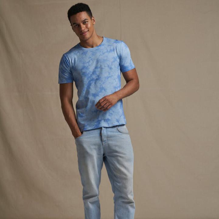 Image du produit Awdis T-shirt (L)
