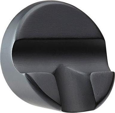 Immagine prodotto Zone Denmark Wiper