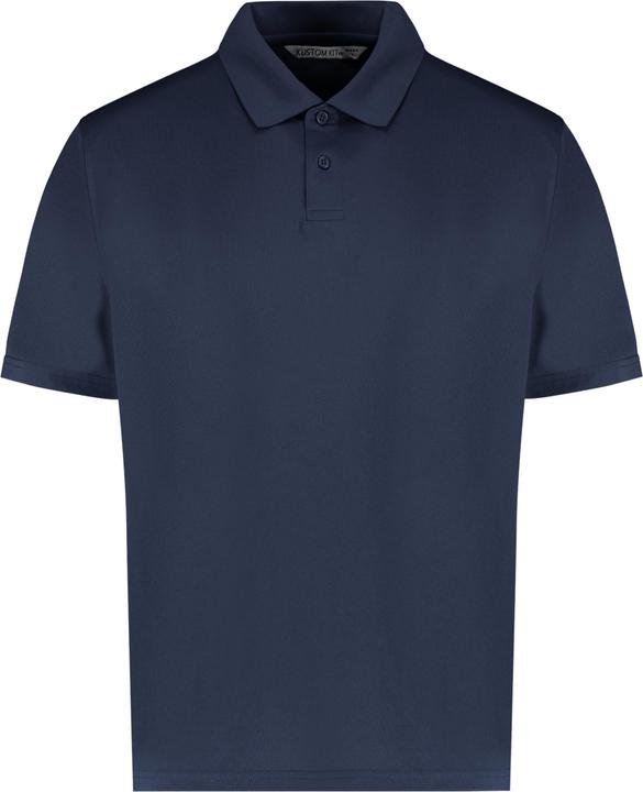 Immagine prodotto Kustom Kit Polo Cooltex Plus Pique (3XL)