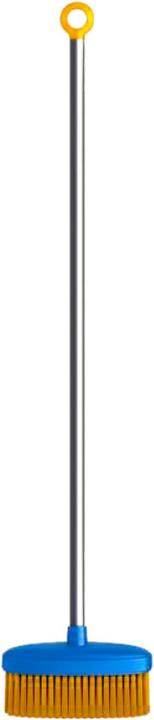 Actual product image Fiskars MyFirst Broom (1 pcs.)
