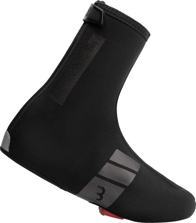 Produktbild BBB HeavyDuty OSS BWS-02B (43, 44)
