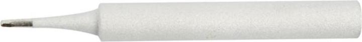 Actual product image Velleman Bitc10n2 (Spare, Soldering tip)