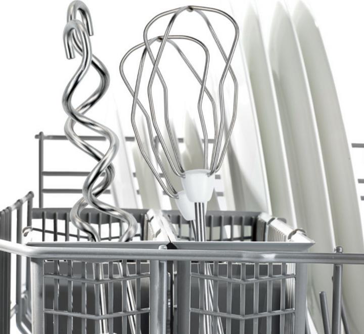 Actual product image Bosch Hausgeräte Mfq36460 (450 W)