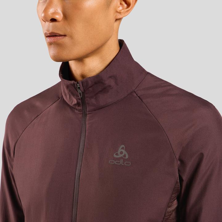 Produktbild Odlo Run Easy Warm (S)