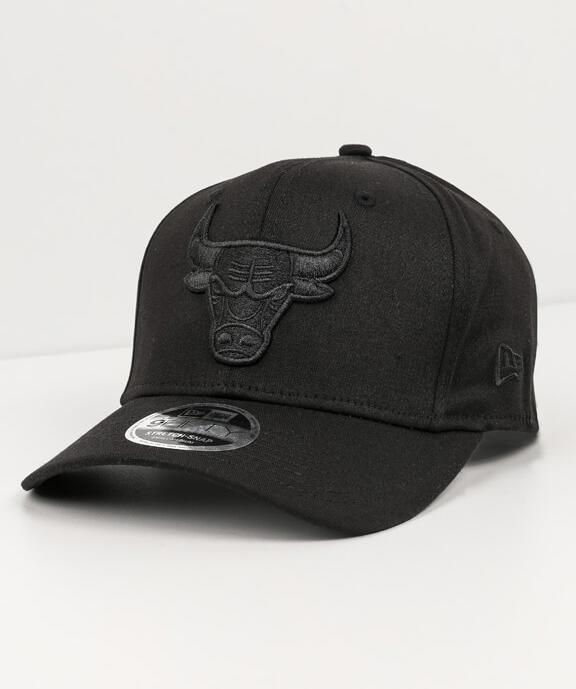 Immagine prodotto New Era Chicago Bulls (S, M)