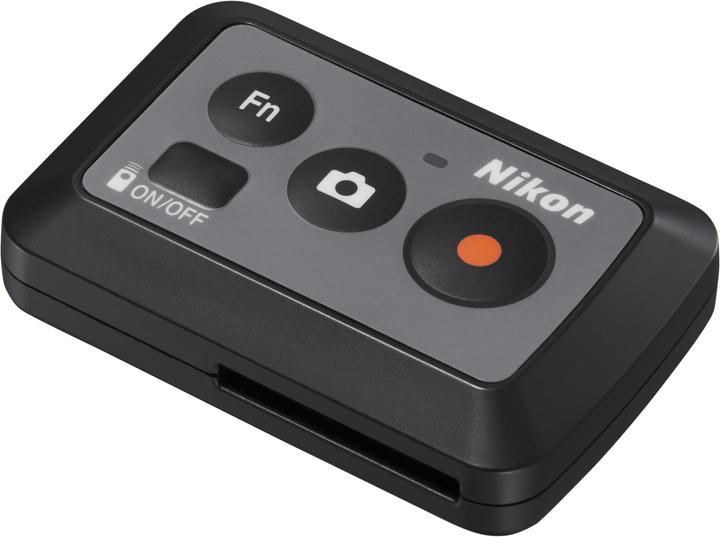 Nikon Telecomando Ml-l6