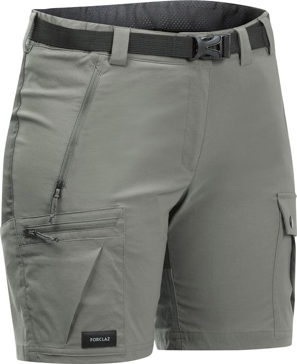 Actual product image Simond MT500 (48)