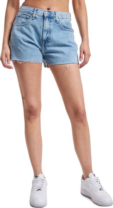 Tommy Hilfiger Tommy Jeans Shorts - 98327