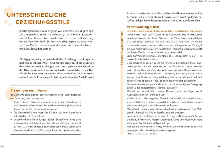 Produktbild Geschwister – eine ganz besondere Liebe (Deutsch, Jan-Uwe Rogge, 2021)