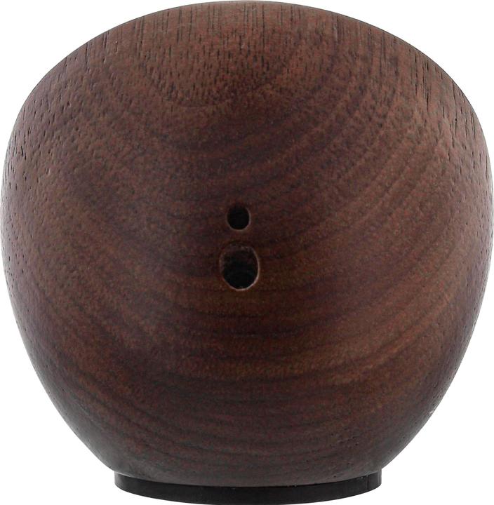 Produktbild InLine Woodwoom (7 h, Akkubetrieb)