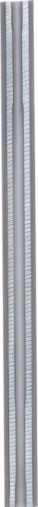 Produktbild Bosch Professional Zubehör Hobelmesser, 56 mm, gerade, Carbide, 40°, 2 Stk.