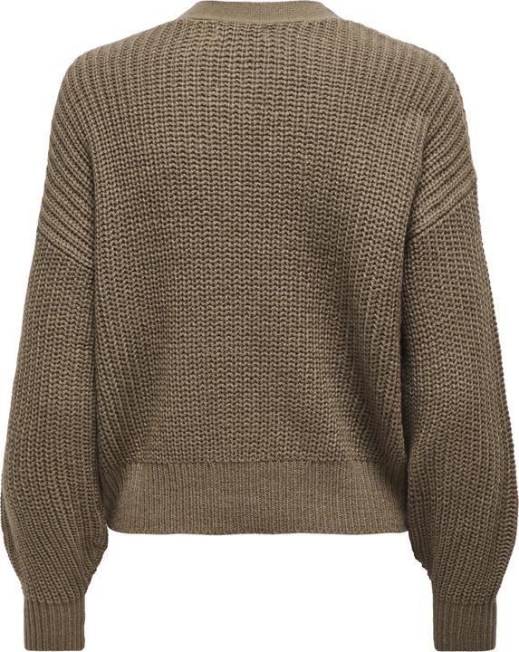 Actual product image JdY Short cardigan Cardigan (XL)