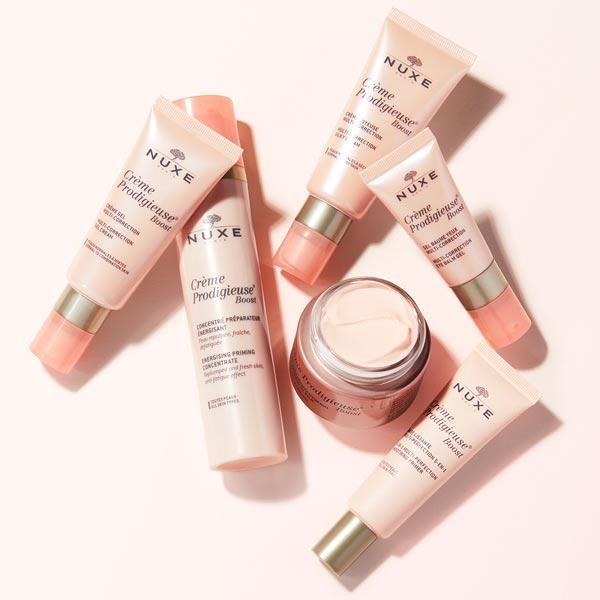 Actual product image Nuxe Crème Prodigieuse Boost (30 ml)