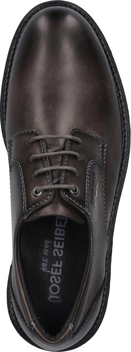 Image du produit Josef Seibel 34404-MA642 (42)