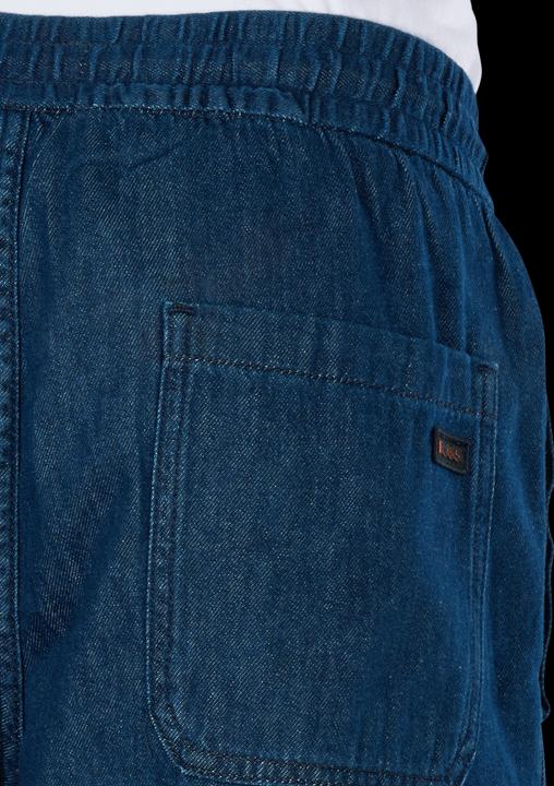 Actual product image Hugo Boss 10021591 (W32)