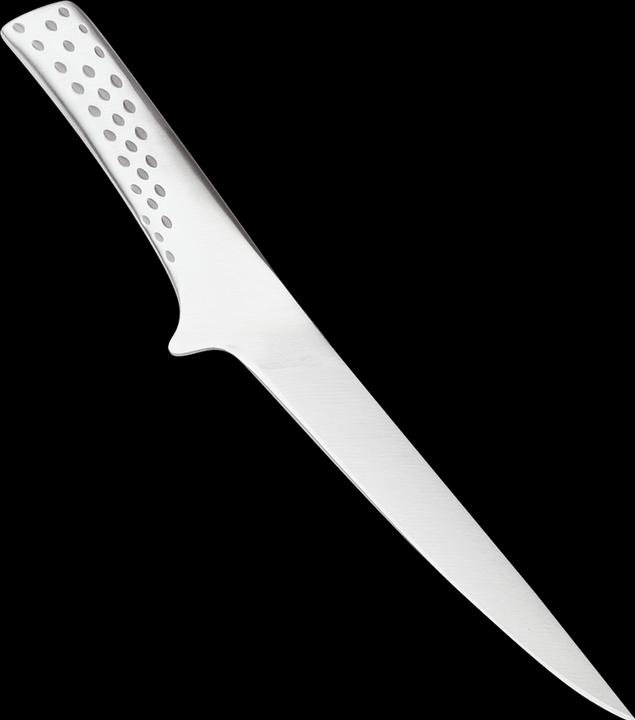 Image du produit Weber Couteau à fileter