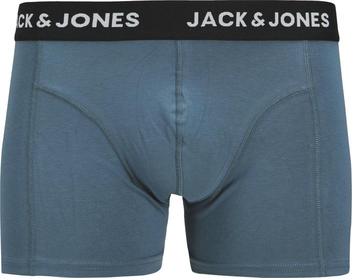 Immagine prodotto Jack & Jones 3er-pack Shorts Shorts (XXL, confezione da 3)