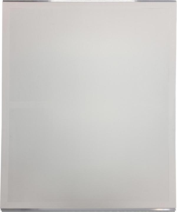 Image du produit Sport-Thieme Miroir à film rabattable pour montage mural (150 x 200 cm)