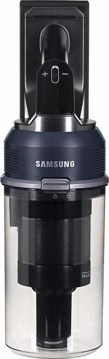 Actual product image Samsung Odkurzacz Jet Stick VS 20C852FTB