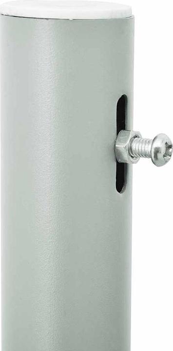 Actual product image VidaXL Khrstina (6 m)