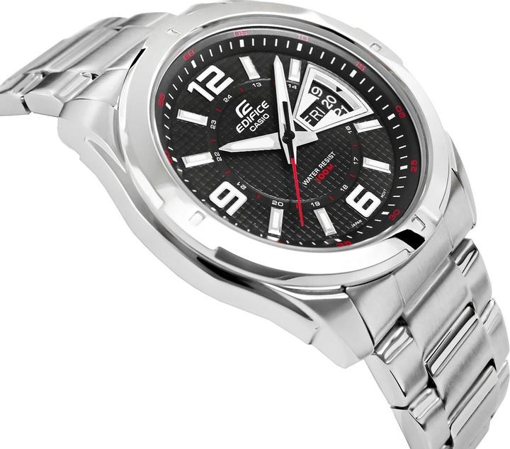 Produktbild Edifice Classic (Analoguhr, 49 mm)