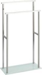 Actual product image Wenko Debar