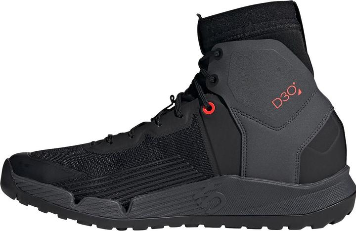 Productafbeelding adidas 5.10 Trailcross Mid (46.5)
