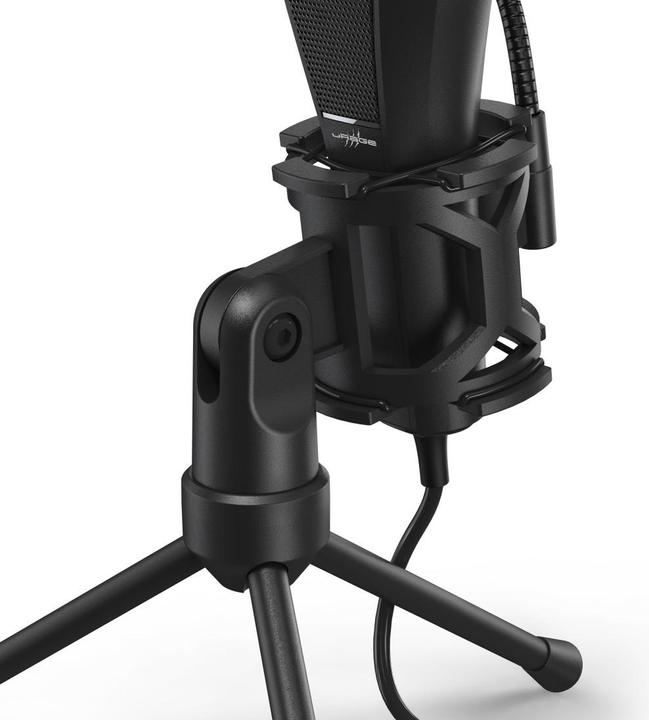 Produktbild Urage "Stream 400 Plus"