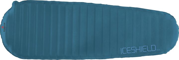 Actual product image Robens Iceshield 75