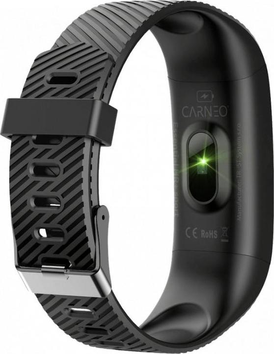 Image du produit Carneo Essential HR+ sport