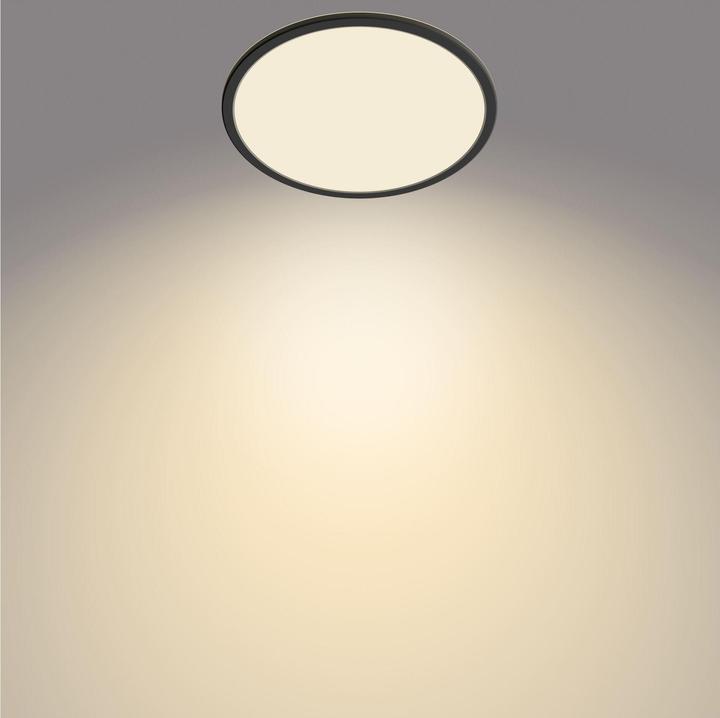 Produktbild Philips 3-in-1 Scene Switch (1500 lm)