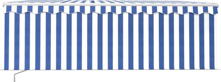 Actual product image VidaXL Optatus (4 m)
