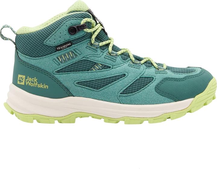 Jade Green